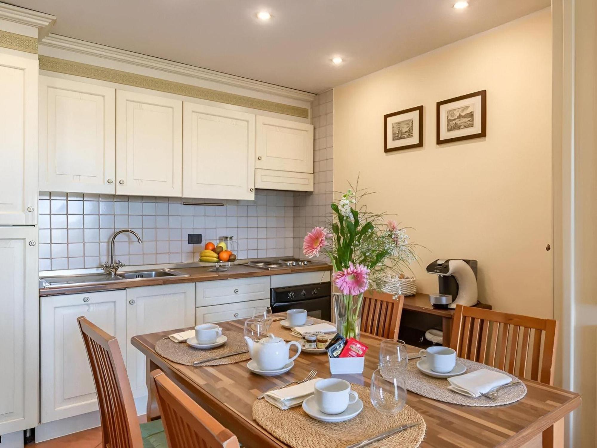 Modern In Guidonia With Garden, Cleaning Included * Roma